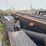 #346-•-2004-mack-granite-roll-off-truck-(milwaukee,-wi)-image-14