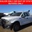 2017-ford-f150-image-1