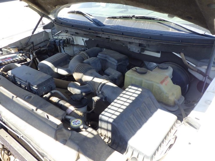 2009-ford-f150-image-9