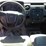 2009-ford-f150-image-8