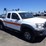 2014-toyota-tacoma-image-3