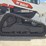 2021-bobcat-t66-image-14