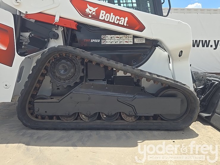 2021-bobcat-t66-image-14