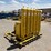 4-station-closing-unit,-skidded-image-7