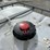 water-tank-tote-image-5