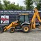 mcgrew’s-tractor-&-construction-equipment-auction-image-6