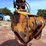 1993-deere-548e-image-38