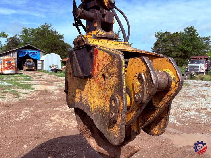 1993-deere-548e-image-38