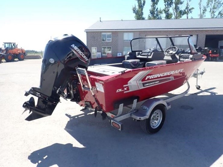 2023-princecraft-nanook-168-dlx-16-ft-fishing-boat-image-5