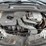 2016-ford-c-max-sel-hybrid-sedan-image-13