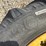 john-deere-230-image-13