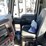 #300-•-2016-mack-day-cab-semi-tractor-(wi-title)-(monona,-wi)-image-49