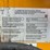 jcb-4cx-image-34