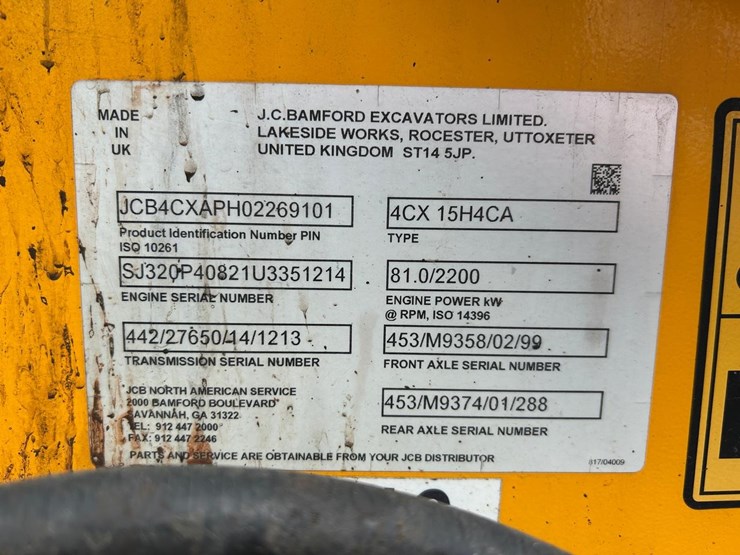 jcb-4cx-image-34