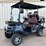 2025-sd-lanch-street-legal-4-seater-golf-cart-w/-on-board-charger-(1-mile-showing)-image-1