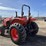 2018-kubota-m5-111d-image-4