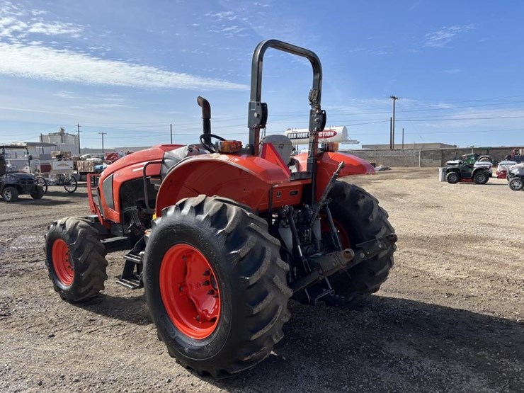 2018-kubota-m5-111d-image-4