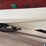#505-•-1987-sylvan-19'-boat-with-trailer-(no-title/reg.-card)-(mosinee,-wi)-image-14
