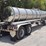 2017-polar-fertilizer-image-2