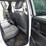 2014-dodge-ram-1500-image-8