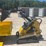 #106-•-skid-steer-loader-ssl60-image-4