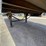 #412-•-2011-wonda-semi-trailer-(has-wi-title)-(denmark,-wi)-image-14