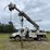 2014-freightliner-m2-106-image-10
