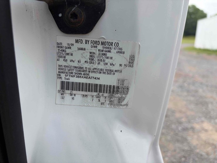 2010-ford-f350-xl-image-15