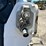 2022-bobcat-t770-image-11