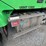 2016-volvo-vhd104b200-image-37