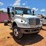 2016-international-durastar-4300-image-4