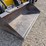 #5454-•-new-holland-160-skid-loader-image-4
