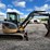 deere-50d-image-5