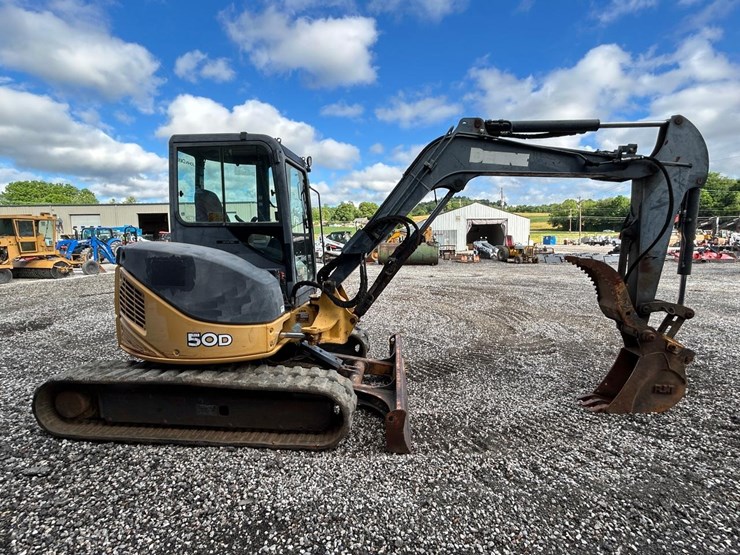 deere-50d-image-5