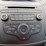 2017-ford-escape-image-29