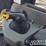 2022-komatsu-d61px-24-image-50