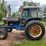 ford-9700-image-2