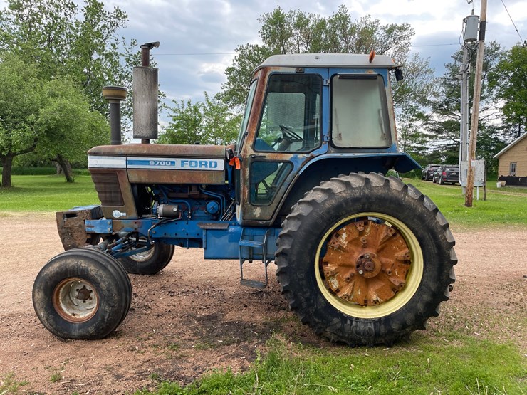 ford-9700-image-2