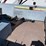 #507-•-1987-smoker-craft-14'-aluminum-boat-(has-reg.-card)-(mosinee,-wi)-image-26