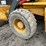 deere-310sl-image-20
