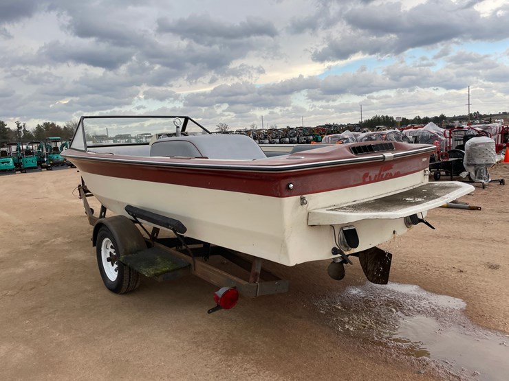 #505-•-1987-sylvan-19'-boat-with-trailer-(no-title/reg.-card)-(mosinee,-wi)-image-7