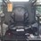 2018-bobcat-s590-image-37