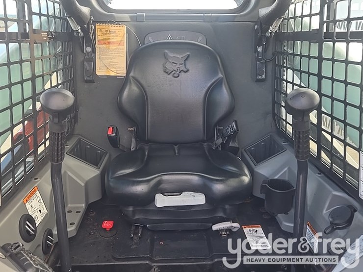 2018-bobcat-s590-image-37