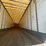 #404-•-2014-wabash-semi-trailer-(has-wi-title)-(denmark,-wi)-image-16
