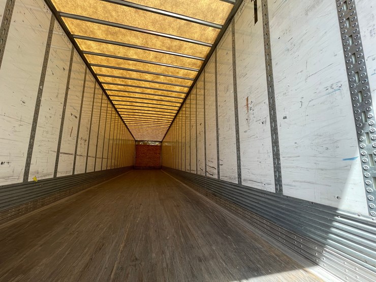 #404-•-2014-wabash-semi-trailer-(has-wi-title)-(denmark,-wi)-image-16