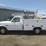1996-ford-f250-image-5
