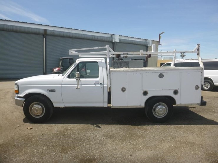 1996-ford-f250-image-5