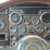 1998-peterbilt-379-image-68
