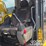 2023-komatsu-pc490-lc-10-image-55