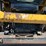 2017-caterpillar-249d-image-10